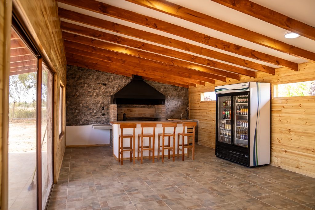 Imagen de WhatsApp 2025-01-09 a las 09.35.37_5c8d3dd9