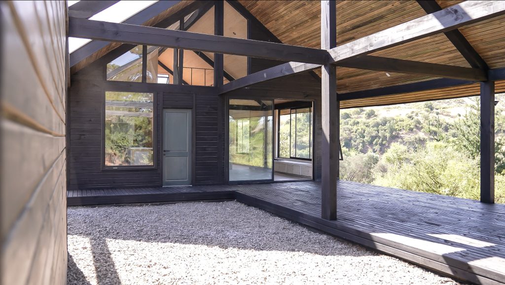 Imagen de WhatsApp 2025-01-09 a las 09.35.48_df98ec92